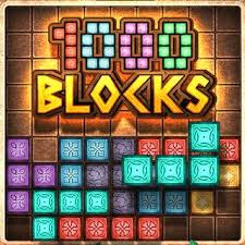1000-blocks