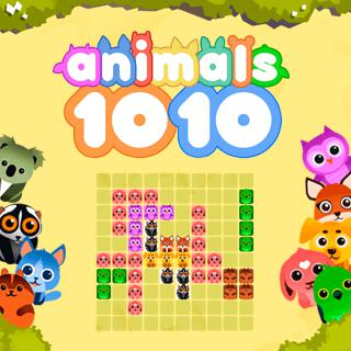 1010-animals