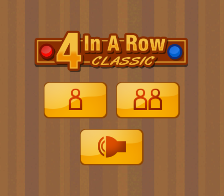 4-in-a-row