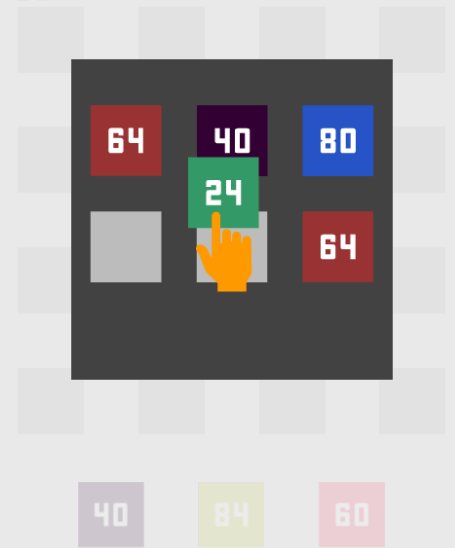 4x-puzzle