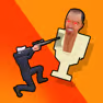 SkibidiShooter