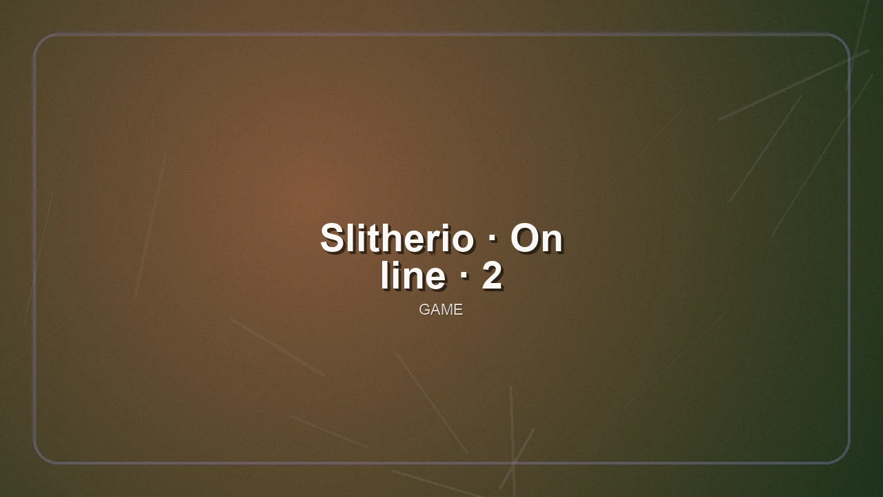 Slitherio-Online-2