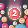 balls-number-puzzle