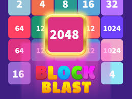 block/block-blast-2048