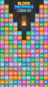 block/block-dropping-merge