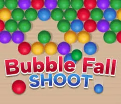 block/bubble-fall-shoot