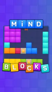 block/mind-blocks