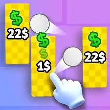 block/money-ping-pong