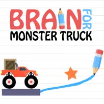 brain-for-monster-truck