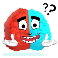 brain-quiz-3d