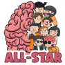 brain-test-allstar