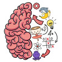 brain-test-tricky-puzzles