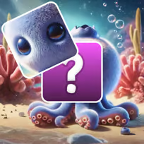 brainrot-puzzle