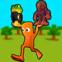 build-my-brainrot