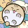 catsDrop