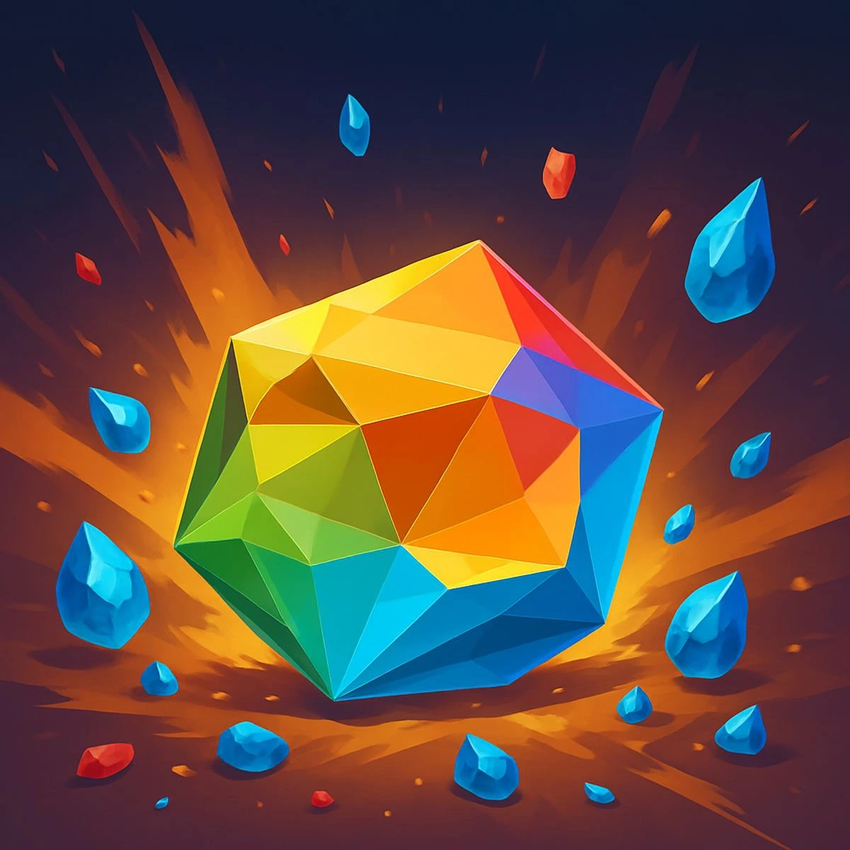 cave-gem
