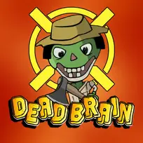 dead-brain