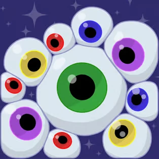eyes-drop