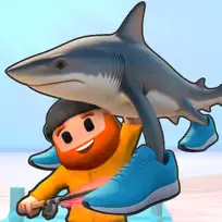 fishing-league