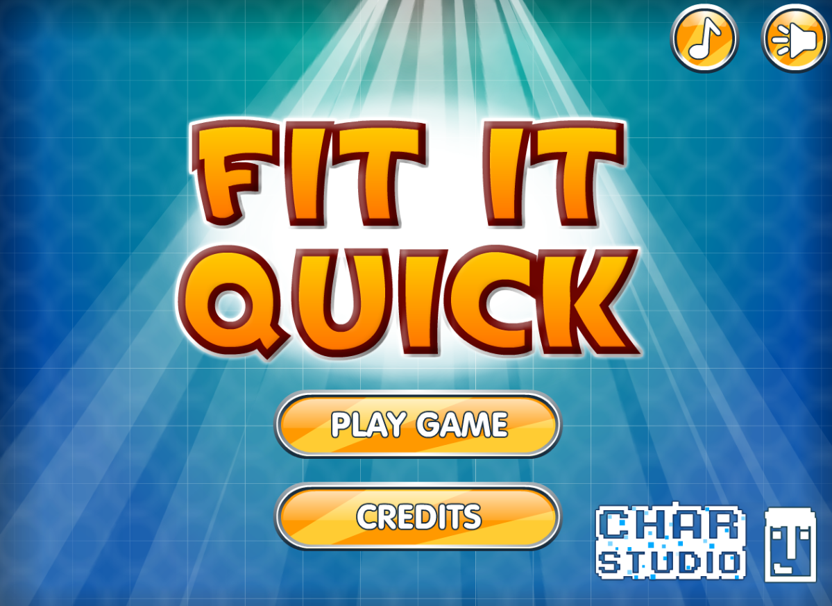 fit-it-quick