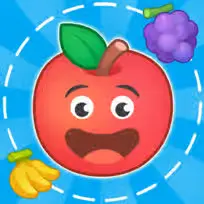fruit-wheel