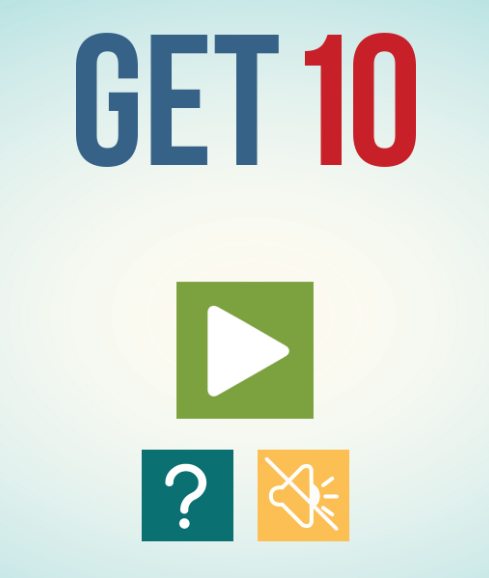 get-10