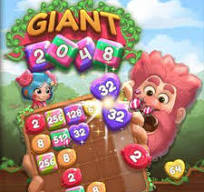 giant-2048