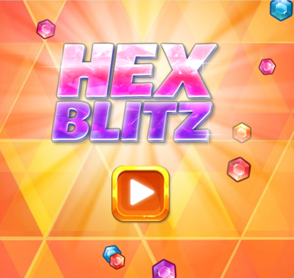 hex-blitz