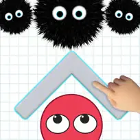 hide-ball-brain-teaser