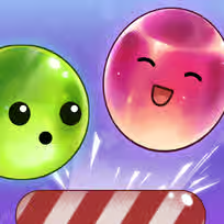 jelly-party