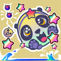 kawai-drop