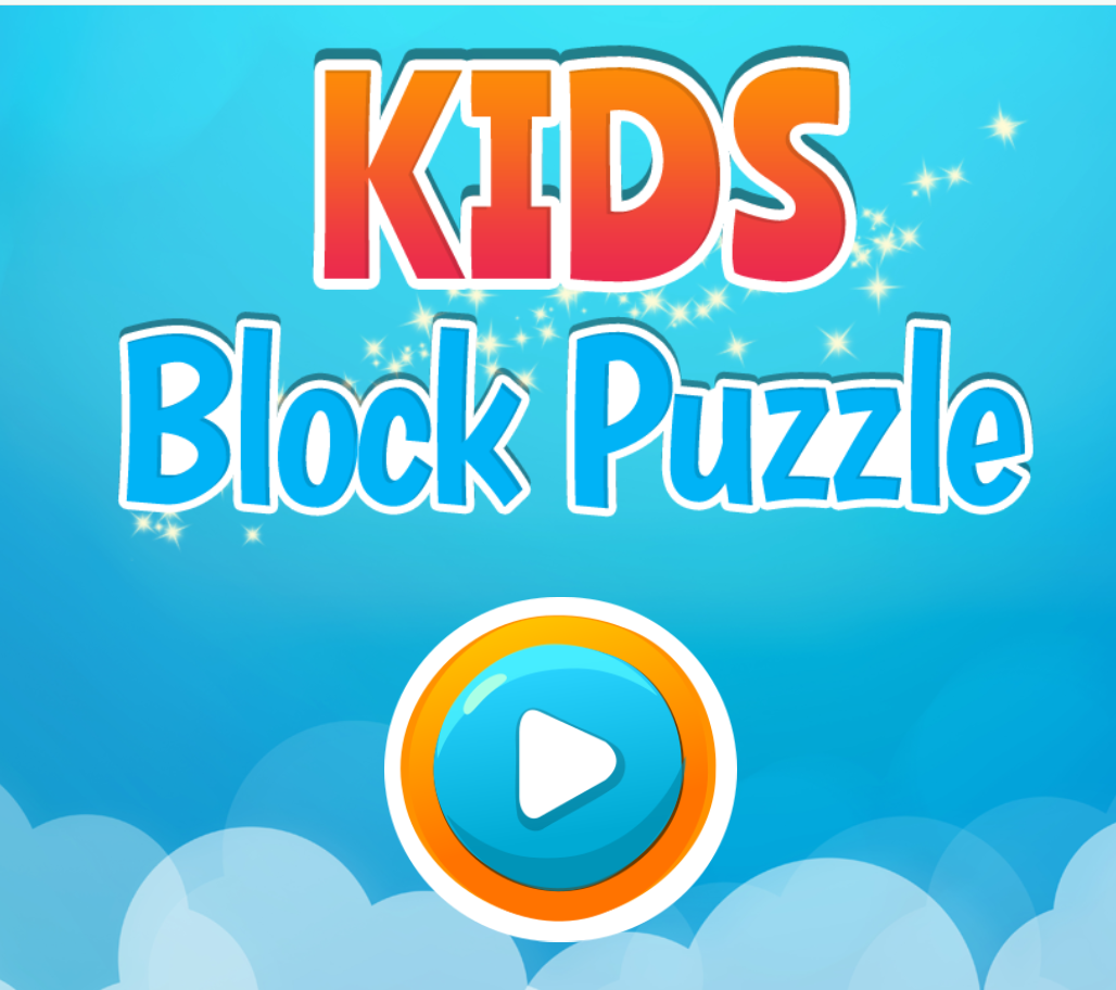 kids-block-puzzle