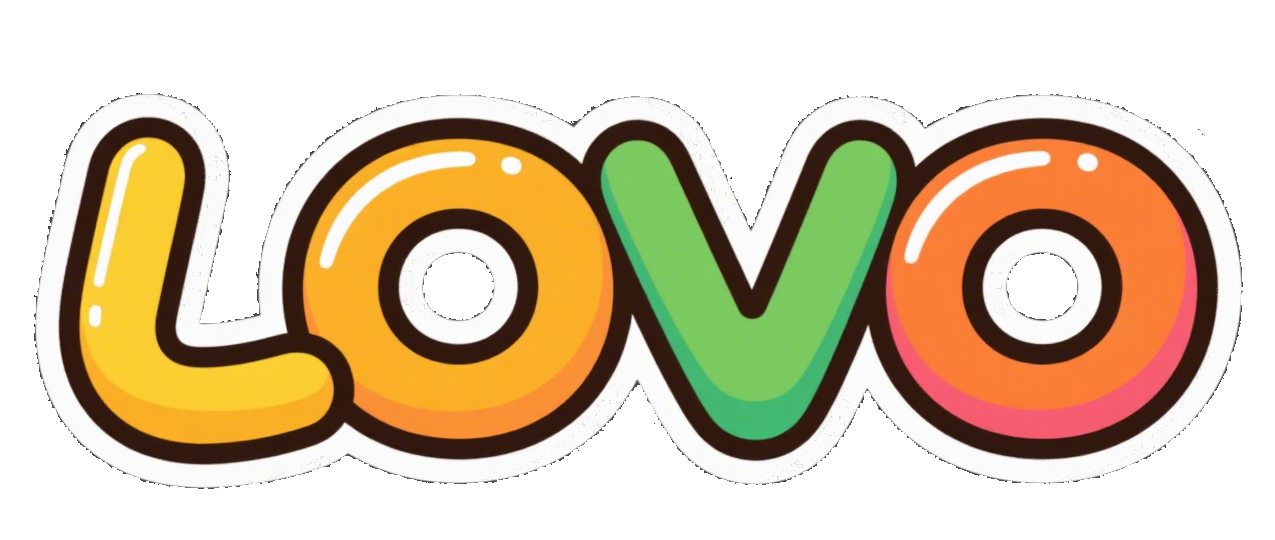 LOVO GAME