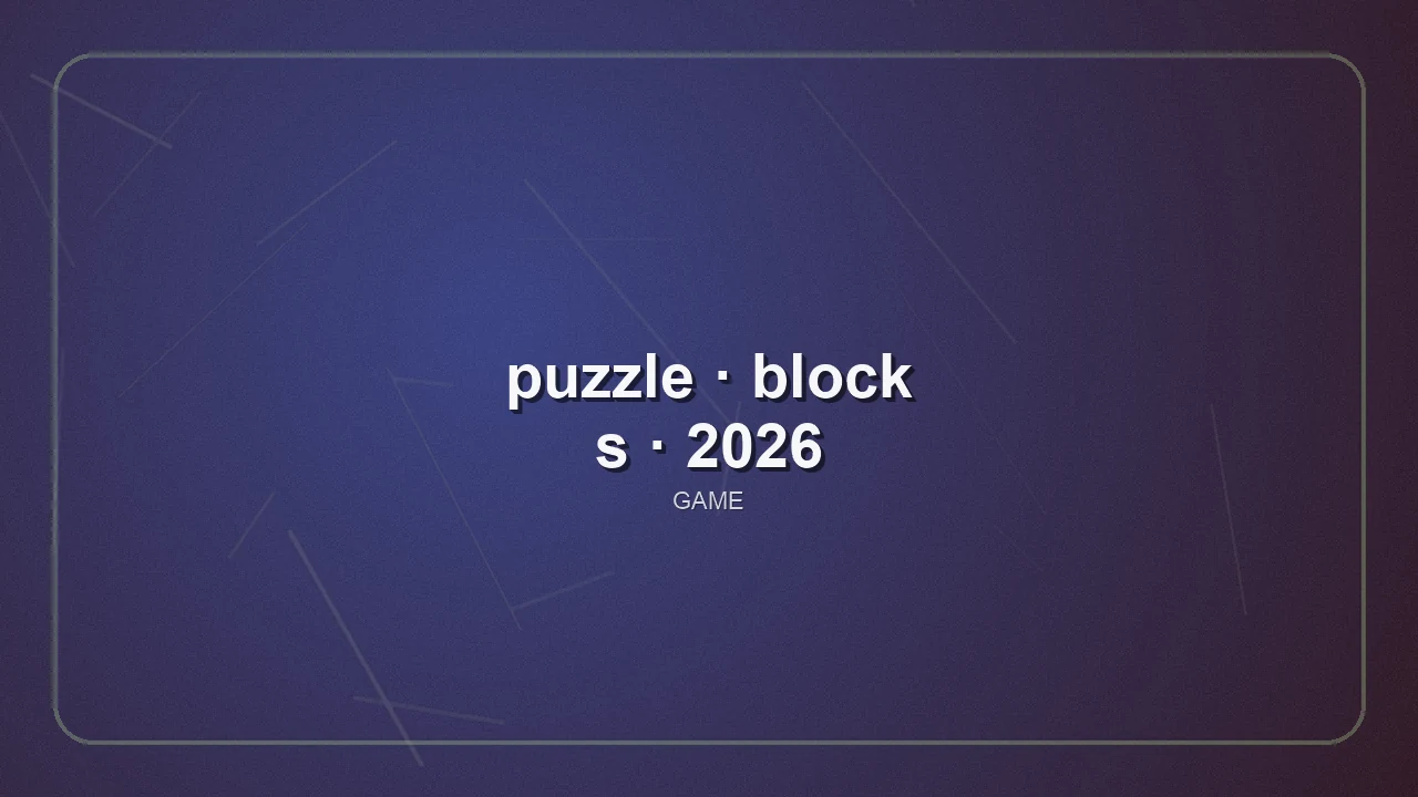 puzzle-blocks-2026