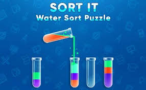 sort-it