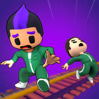 sprint-league
