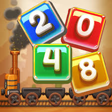 train-2048