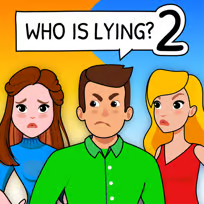 who-is-2-brain-puzzle-chats
