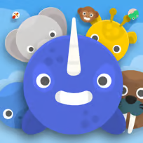 zoodrop