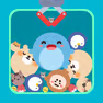 zooplop